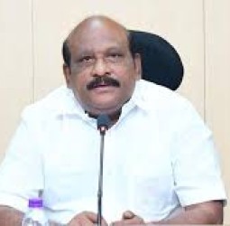 கிராமப்புற மாணவர்களுக்கு ஏஐ தொழில்நுட்பம் குறித்து விழிப்புணர்வு நிகழ்ச்சிகள்: அமைச்சர் கோவி.செழியன் தகவல்