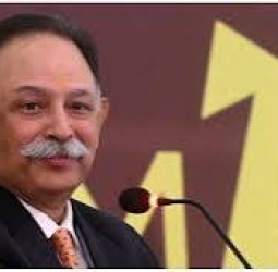 நீதித் துறையில் ஏராளமான பெண் நீதிபதிகள்: தமிழகத்துக்கு தலைமை நீதிபதி ஸ்ரீராம் பாராட்டு