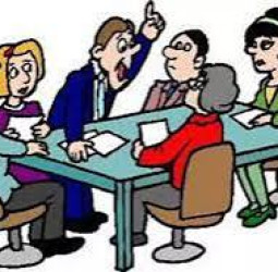 முன்னாள் மாணவர் சந்திப்பு !