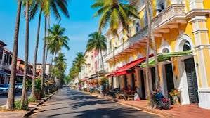 புதுச்சேரி வியாபாரிகளுக்கு அரசு முக்கிய அறிவிப்பு... நீங்க இதை செய்யலைன்னா அபராதம் கட்டணுமாம்..