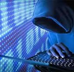 அம்பத்தூரில் ‘டிஜிட்டல் கைது’ என்று கூறி ரூ.75 லட்சம் மோசடி: கேரள ஆசாமி கைது