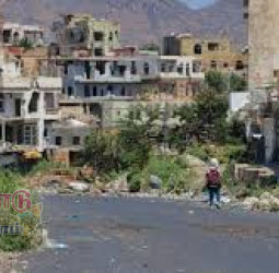 ஏமனுக்கு நியாயமான அரசியல் தீர்வு வேண்டும்