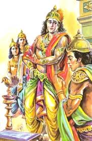 சீதாயணம்