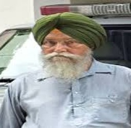 வைப்புத்தொகைக்கு பதிலாக நிலம் வழங்குவதாக 5 கோடி பேரிடம் ரூ.49,000 கோடி மோசடி