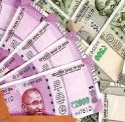 ரூ. 3 ஆயிரம் கோடி கடன் மோசடி