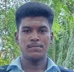 அஜித்குமார் மீதான திருட்டு வழக்கு சிபிஐ-க்கு மாற்றம்: ஆக.20-க்குள் குற்றப்பத்திரிகை தாக்கல் செய்ய உத்தரவு