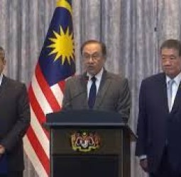 போர் நிறுத்தத்திற்கு கம்போடியா மற்றும் தாய்லாந்து நாடுகள் நிபந்தனையின்றி ஒப்புதல்