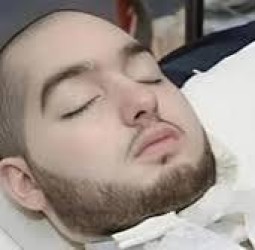 20 ஆண்டு கோமாவில் இருந்த சவுதி இளவரசர் அல்வாலீத் பின் காலித் காலமானார்