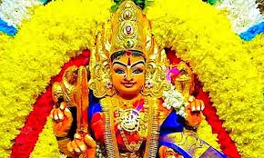 ஆடி 01-ந் தேதி -17 07 2025