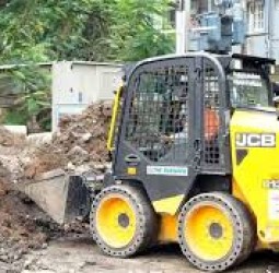 6 மாதங்களில் 2 லட்சம் டன் கட்டட இடிபாட்டுக் கழிவுகள் அகற்றம் : சென்னை மாநகராட்சி தகவல்