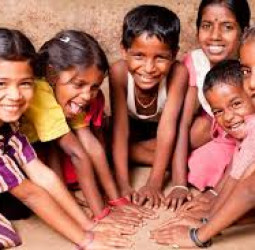 அடிப்படை நட்பு