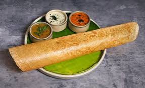 தோசை