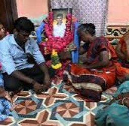 அஜித்குமார் குடும்பத்துக்கு ரூ.32.50 லட்சம் இழப்பீடு: தமிழக அரசுக்கு உயர் நீதிமன்றம் உத்தரவு