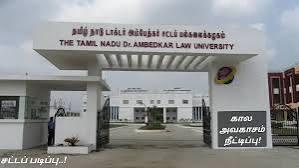 சட்டப் படிப்புக்கு கால அவகாசம்