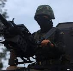 தாய்லாந்து - கம்போடியா இடையில் போர் தீவிரமடைகிறது