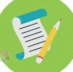 வாசகர் கடிதம்