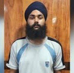 பெங்களூரு சாலையில் சென்ற பெண்களை அனுமதியின்றி வீடியோ எடுத்து பகிர்ந்த இளைஞர் கைது!