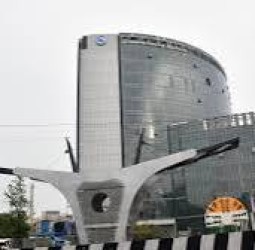 கிண்டியில் ஒருங்கிணைந்த போக்குவரத்து முனையம்: சென்னை மெட்ரோ ரயில் நிறுவனம் தகவல்