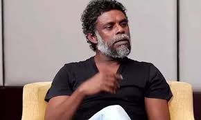 அவதூறான பதிவு: நடிகர் விநாயகன் மீது டி.ஜி.பி.யிடம் புகார்