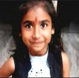 ராஜஸ்தானில் அதிர்ச்சி 9 வயது சிறுமி  மாரடைப்பால் பலி