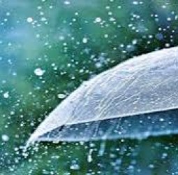 மழை வந்தால் என்ன செய்வாய்