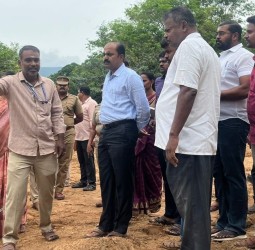 சொரிமுத்து அய்யனார் கோவில் ஆடி அமாவாசை