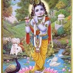 குறை ஏதும் இல்லை!!!