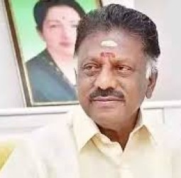 மதுரையில் செப்டம்பர் 4–ந் தேதி மாநாடு: ஓ.பி.எஸ். அறிவிப்பு