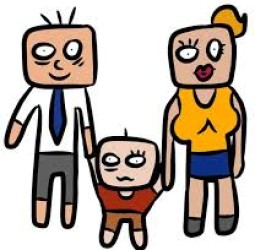 வம்சாவளி