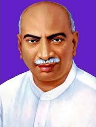 கிங் மேக்கர் காமராஜர்...!*