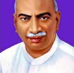 கிங் மேக்கர் காமராஜர்...!*