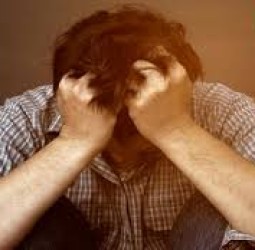 சந்தேகம் எனும் வித்து