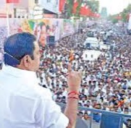 அரசு திட்ட பயனாளிகளை கட்டாயப்படுத்தி திமுகவில் உறுப்பினர் சேர்க்கை: பழனிசாமி குற்றச்சாட்டு