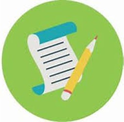 வாசகர் கடிதம் (நடேஷ் கன்னா ) 06.08.25