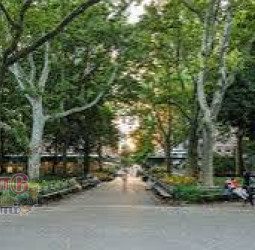 பொது அறிவுப் பூங்கா