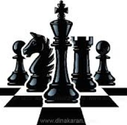 ஆகஸ்ட் 6 முதல் சென்னையில் குவான்ட்பாக்ஸ் செஸ்