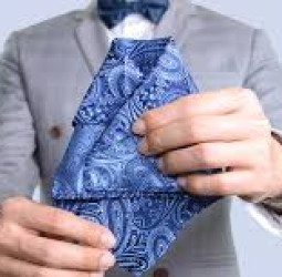 கைக்குட்டை ரகசியம்