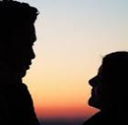 மறைய வேண்டும்