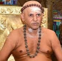 மதுரை ஆதீனத்தின் முன்ஜாமீனை ரத்து செய்ய கோரி காவல் துறை மனு!