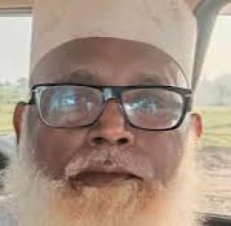 1,500 பெண்களை மதம் மாற்றிய ஜுங்கூர் பாபா: தர்கா முன்பு மோதிரங்கள் விற்றவர்