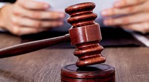 பட்டியலின மக்கள் வசிக்கும் பகுதி வழியாக தேர் செல்ல உயர் நீதிமன்றம் உத்தரவு