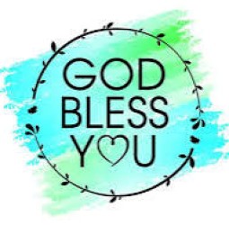 கடவுளின் பேரருள்!