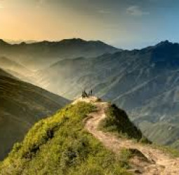 களிப்பூட்டும் விடியல்