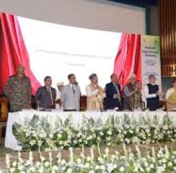 ராணுவத்தினருக்கு சட்ட உதவிகள் அளிக்கும் திட்டம் தொடக்கம்