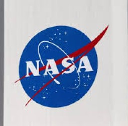 டிரம்பின் ஆட்குறைப்பு நடவடிக்கை.. 3,900 பேரை வெளியேற்றும் நாசா - அதிர்ச்சியில் ஊழியர்கள்