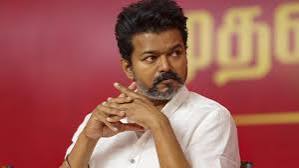 தவெகவில் உறுப்பினர் சேர்க்கைக்காக புதிய செயலி: கட்சி நிர்வாகிகளுக்கு பயிற்சி