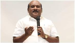 அரசு கலை, அறிவியல் கல்லூரிகளில் 20% கூடுதல் இடங்களுக்கு அனுமதி: அமைச்சா் கோவி.செழியன்