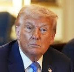 14 நாடுகளுக்கு கூடுதல் வரி; இந்தியாவுடன் ஒப்பந்தம் ஏற்பட வாய்ப்பு: ட்ரம்ப் தகவல்