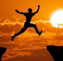 வெற்றி திலகம்