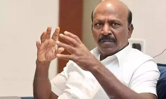 டெங்கு, சிக்கன் குனியா நோய்கள் குறைந்துள்ளது சுகாதாரத்துறை அமைச்சர் மா.சுப்பிரமணியம் தகவல்
